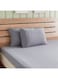 Box Ferum Micro Jersey 2-Piece Pillowcase Set 75 x 50 cm