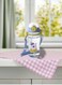 Water Bottle For Kids BPA Free Non-Toxic, Plastic 460ml