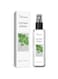1pcs Cat Mint Spray Relieves Cat Anxiety and Enhances Pet Vitality Health Care Spray Pet Mood Relaxant,Relieve cat anxiety and enhance pet vitality health care spray