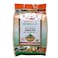 Jannat Hindustan Basmati Rice 5Kg