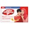 Lifebuoy  Bar Soap  Total 10 70g
