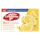 Lifebuoy  Bar Soap  Lemon Fresh 125g