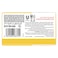Lifebuoy  Bar Soap  Lemon Fresh 125g