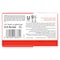 Lifebuoy  Bar Soap  Total 10 125g
