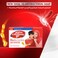 Lifebuoy  Bar Soap  Total 10 125g