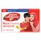 Lifebuoy  Bar Soap  Total 10 125g
