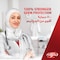 Lifebuoy  Bar Soap  Total 10 125g