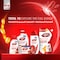 Lifebuoy  Bar Soap  Total 10 125g