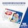 Lifebuoy  Bar Soap  Mild Care  160g