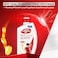 Lifebuoy Antibacterial Body Wash Total 10 300ml