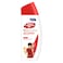 Lifebuoy Antibacterial Body Wash Total 10 300ml