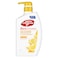 Lifebuoy Antibacterial Body Wash  Lemon Fresh 500ml