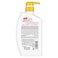 Lifebuoy Antibacterial Body Wash  Lemon Fresh 500ml