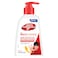 Lifebuoy  Hand Wash  Total 10 200ml