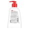 Lifebuoy  Hand Wash  Total 10 200ml
