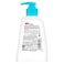 Lifebuoy  Hand Wash  Cool Fresh 200ml