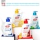 Lifebuoy  Hand Wash  Cool Fresh 200ml