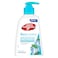 Lifebuoy  Hand Wash  Cool Fresh 200ml