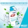 Lifebuoy  Hand Wash  Cool Fresh 200ml