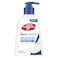 Lifebuoy  Hand Wash  Mild Care 200ml