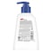 Lifebuoy  Hand Wash  Mild Care 200ml