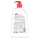 Lifebuoy  Hand Wash  Total 10 500ml