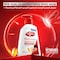 Lifebuoy  Hand Wash  Total 10 500ml