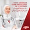 Lifebuoy  Hand Wash  Total 10 500ml