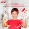 Lifebuoy  Hand Wash  Total 10 500ml