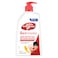 Lifebuoy  Hand Wash  Total 10 500ml
