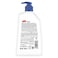 Lifebuoy  Hand Wash  Mild Care 500ml