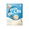 Little Moons Madagascan Vanilla Flavoured Mochi Ice Cream, 192g