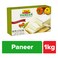 Amul Malai Paneer Block, 1kg