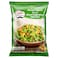 Al Kabeer Mixed Vegetables, 400g