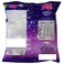 Nom Noms Marshmallows Mixed Fruits Flavour, 150g