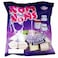 Nom Noms Marshmallows Mixed Fruits Flavour, 150g