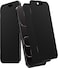 IPhone 17 Air Matte Privacy Ceramic Screen Protector Film, 2pcs, Matte, Anti-Spy, Full Adhesive, Flexible,[Not Glass], Anti-Spy Full Adhesive Flexible Film For Iphone 17 Air
