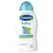 Cetaphil Baby Daily Lotion for Sensitive Skin, 300ml