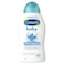 Cetaphil Baby Gentle Wash and Shampoo for Sensitive Skin, 300ml
