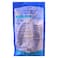 Sarangani Bay Unseasoned Boneless Baby Milkfish, 340g