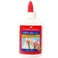 Faber-Castell Glue White 100ml