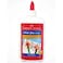 Faber-Castell White Glue Bottle, 250ml