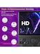 Retro Handheld Game Console with 3.5 Inch IPS Display