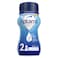 Aptamil Advance 2 Follow-On Formula Milk From 6-12 Months, Ready to Drink Liquid Formula, 200ml