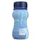 Aptamil Advance 2 Follow-On Formula Milk From 6-12 Months, Ready to Drink Liquid Formula, 200ml