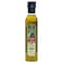 Beladna Virgin Olive Oil, 250ml
