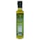 Beladna Extra Virgin Olive Oil, 250ml