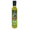 Beladna Extra Virgin Olive Oil, 250ml