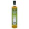 Beladna Extra Virgin Olive Oil, 500ml