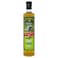 Beladna Extra Virgin Olive Oil, 500ml